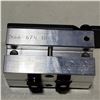 Image 7 : NOE Bullet Molds, Push Rods & Body Bushings