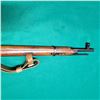 Image 10 : Russian Mosin-Nagant Rifle