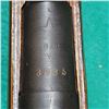 Image 11 : Russian Mosin-Nagant Rifle