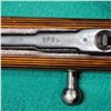 Image 12 : Russian Mosin-Nagant Rifle