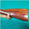 Image 2 : Russian Mosin-Nagant Rifle