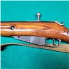 Image 3 : Russian Mosin-Nagant Rifle