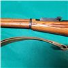 Image 4 : Russian Mosin-Nagant Rifle