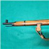 Image 5 : Russian Mosin-Nagant Rifle