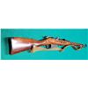 Image 6 : Russian Mosin-Nagant Rifle