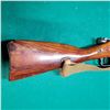 Image 7 : Russian Mosin-Nagant Rifle