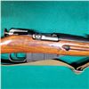 Image 8 : Russian Mosin-Nagant Rifle