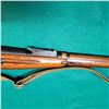 Image 9 : Russian Mosin-Nagant Rifle