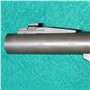 Image 10 : Riverside Arms Co 12g Pump  Action  Shotgun "Shorty"