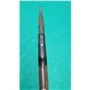Image 11 : Riverside Arms Co 12g Pump  Action  Shotgun "Shorty"