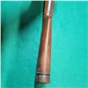 Image 12 : Riverside Arms Co 12g Pump  Action  Shotgun "Shorty"