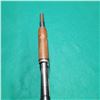 Image 13 : Riverside Arms Co 12g Pump  Action  Shotgun "Shorty"