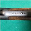 Image 15 : Riverside Arms Co 12g Pump  Action  Shotgun "Shorty"