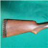Image 2 : Riverside Arms Co 12g Pump  Action  Shotgun "Shorty"