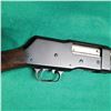 Image 3 : Riverside Arms Co 12g Pump  Action  Shotgun "Shorty"