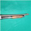 Image 4 : Riverside Arms Co 12g Pump  Action  Shotgun "Shorty"