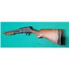 Image 5 : Riverside Arms Co 12g Pump  Action  Shotgun "Shorty"
