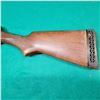 Image 6 : Riverside Arms Co 12g Pump  Action  Shotgun "Shorty"