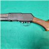 Image 7 : Riverside Arms Co 12g Pump  Action  Shotgun "Shorty"