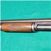 Image 9 : Riverside Arms Co 12g Pump  Action  Shotgun "Shorty"
