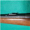 Image 10 : Squire Bingham Model 20P .22LR Autoloading Rifle