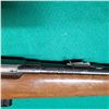 Image 11 : Squire Bingham Model 20P .22LR Autoloading Rifle