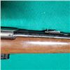 Image 12 : Squire Bingham Model 20P .22LR Autoloading Rifle