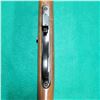 Image 13 : Squire Bingham Model 20P .22LR Autoloading Rifle