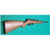 Image 1 : Squire Bingham Model 20P .22LR Autoloading Rifle