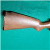 Image 2 : Squire Bingham Model 20P .22LR Autoloading Rifle
