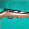 Image 3 : Squire Bingham Model 20P .22LR Autoloading Rifle