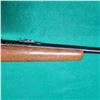 Image 4 : Squire Bingham Model 20P .22LR Autoloading Rifle