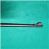 Image 5 : Squire Bingham Model 20P .22LR Autoloading Rifle