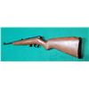 Image 6 : Squire Bingham Model 20P .22LR Autoloading Rifle