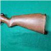 Image 7 : Squire Bingham Model 20P .22LR Autoloading Rifle