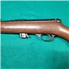 Image 8 : Squire Bingham Model 20P .22LR Autoloading Rifle