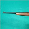 Image 9 : Squire Bingham Model 20P .22LR Autoloading Rifle
