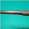 Image 10 : Cooey Model 82 .22LR Trainer