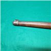 Image 11 : Cooey Model 82 .22LR Trainer