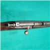 Image 12 : Cooey Model 82 .22LR Trainer