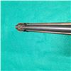Image 13 : Cooey Model 82 .22LR Trainer