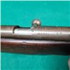 Image 14 : Cooey Model 82 .22LR Trainer