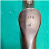 Image 15 : Cooey Model 82 .22LR Trainer