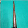 Image 16 : Cooey Model 82 .22LR Trainer