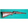 Image 1 : Cooey Model 82 .22LR Trainer