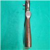 Image 2 : Cooey Model 82 .22LR Trainer