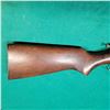 Image 3 : Cooey Model 82 .22LR Trainer