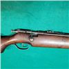 Image 4 : Cooey Model 82 .22LR Trainer