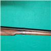 Image 5 : Cooey Model 82 .22LR Trainer