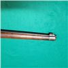 Image 6 : Cooey Model 82 .22LR Trainer